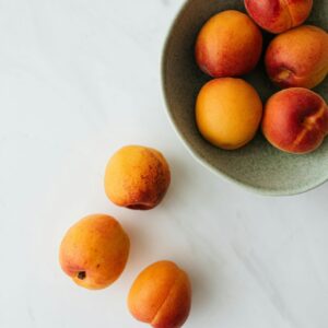 Peach