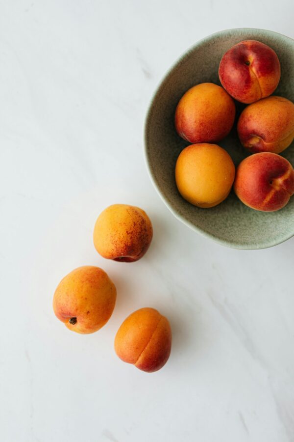 Peach